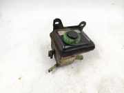 Behälter Servolenkungspumpe AUDI 80 (89, 89Q, 8A, B3) 1.6 TD 893422373