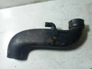Luftansaugschlauch OPEL VECTRA C Estate 1.9 CDTI 55352724
