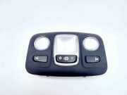 Innenleuchte Citroen DS4 (NX) 96781444ZD