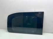 Heckscheibe hinten rechts PEUGEOT TRAVELLER 2.0 BlueHDi 180