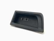 Zusätzliche Music Player-Anschlüsse BMW 4 Coupe (F32, F82) 428 i 105026812 9207357