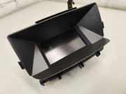 Navigationsanzeige OPEL ZAFIRA B (A05) 1.9 CDTI 213680437 13159588