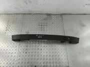Stoßstangeschaumstoff hinten MERCEDES-BENZ CLK (C209) 270 CDI (209.316) A2093150065