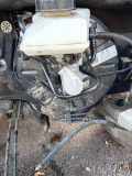 Unterdruck-Bremskraftverstärker VW T-CROSS (C11) 1.0 TSi A015E408