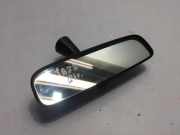 Innenspiegel HONDA JAZZ V (GR_) 1.5 eHEV