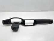 Armaturenbrett Seitenverkleidung VW T-CROSS (C11) 1.0 TSi 11265002