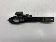 Türinnengriffrahmen hinten links NISSAN PRIMERA (P12) 2.2 Di 80610AV600