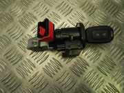 Zündschloss DACIA DUSTER 1.6 SCe 115 285916556R