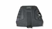 Motorabdeckung AUDI Q7 (4M) 50 TDI Mild Hybrid Quattro 4M0133849