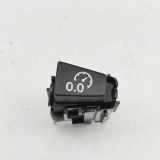 Schalter AUDI A5 Sportback (F5A) 2.0 TFSI quattro 4M2907569