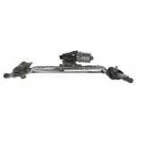 Scheibenwischermechanismus vorne MAZDA CX-5 (KF) 2.0 TK7867340A