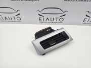 Frischluftgrill BMW 5 (E60) 535 d 9112204