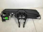 Armaturenbrett OPEL AMPERA EV 150 22738091