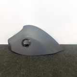 Armaturenbrett Seitenverkleidung VOLVO XC60 II (246) 2.0 T5 AWD 31417665