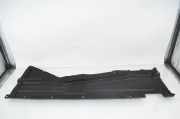 Rechte Unterbodenabdeckung BMW X6 (F16, F86) M 7308676