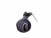 Kurbelgehäuse Audi A7 Sportback (4G)