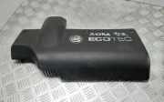 Motorabdeckung OPEL ASTRA H (L48) 1.7 CDTI 90573512