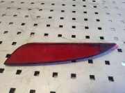 Stoßstange Reflektor hinten links HYUNDAI i40 (VF) 1.7 CRDi 924053Z00