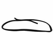 Dichtungsgummi für die hintere linke Tür PEUGEOT 4008 1.8 HDi AWC