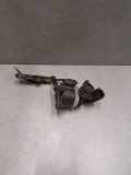 ZUSATZWASSERPUMPE VW TOURAN (1T3) 2.0 TDI 5N0965561A