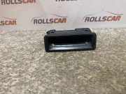 Griff zum Öffnen des Kofferraums BMW 5 (E60) 520 d 51247118158