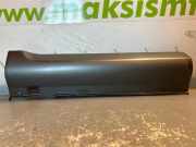 Linker Schweller KIA SORENTO I (JC) 2.5 CRDi 877763E000