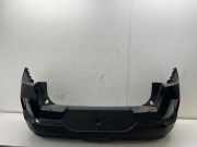 Stoßstange hinten Opel Grandland X (A18) 9813348377XT