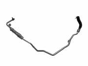 Turbinenschmierrohr BMW 2 Active Tourer (F45) 218 i 868774501