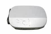 Kraftstofftankdeckel MERCEDES-BENZ CLK Cabrio (A209) CLK 350 (209.456) A1245849917