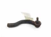 Steering Tie Rod End TOYOTA RAV 4 IV (_A4_) 2.2 D 4WD (ALA49) 4504649195