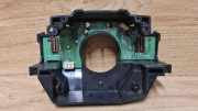 Bedientasten des rechten Sitzes VOLVO V70 II (SW) 2.4 D5 30658614