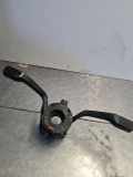 LENKSTOCKSCHALTER KOMBISCHALTER VW PASSAT B3/B4 (3A2, 35I) 2.8 VR6 KLS201813