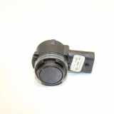 Einparkhilfe vorne SKODA OCTAVIA III Combi (5E5) 2.0 TSI RS 5Q0919275