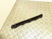 Stoßstangenhalter hinten rechts HYUNDAI ix35 (LM, EL, ELH) 1.6 866142Y000