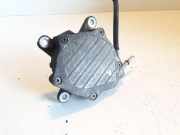 Vakuumpumpe TOYOTA AVENSIS Sedan (_T25_) 2.2 D-CAT (ADT251_) 12100766