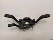 Lenkstockschalter VW PASSAT Variant B6 (3C5) 1.4 TSI EcoFuel 3C9953513AF