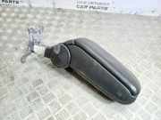 Armlehne AUDI A6 (4B2, C5) 1.9 TDI