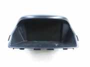 Navigationsanzeige OPEL ANTARA 2.0 CDTI 96850912