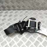 Sicherheitsgurt links vorne Mercedes-Benz C-Klasse Cabriolet (A205) A2058605185