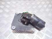 Scheibenwischermotor MITSUBISHI CARISMA Sedan (DA_) 1.9 TD (DA4A) 0390241114