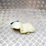 Fensterwaschtank AUDI A4 (8E2, B6) 2.0 8E0955453K