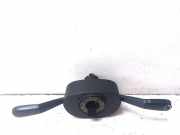 Lenkstockschalter SAAB 9-3 (YS3F) 1.9 TiD 12761345AA