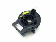 Schleifring Airbag Alfa Romeo Giulia (952) 1014615701