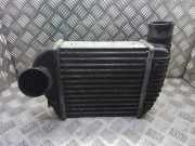 Ladeluftkühler AUDI A6 (4F2, C6) 2.0 TFSI 4f0145805aa