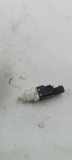 Bremspedalsensor Varlytė ALFA ROMEO 159 (939_) 1.9 JTDM 16V 10295