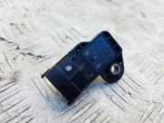 LUFTDRUCKSENSOR OPEL INSIGNIA A (G09) 2.0 CDTI (68) 0281006077