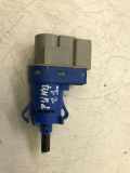 Bremspedalsensor Varlytė FORD PUMA (J2K, CF7) 1.0 EcoBoost mHEV 8T4T9G854AA