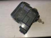 Motor zur Leuchtweitenregulierung RENAULT LAGUNA II (BG0/1_) 2.0 16V IDE (BG0N) 8200006664