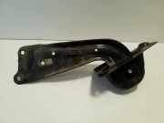 Querlenker hinten rechts VW GOLF I Cabriolet (155) 1.5 1K0505130L 1K0501476