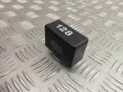 Relais VW SHARAN (7N1, 7N2) 2.0 TDI 7M0941597